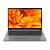 Ноутбук Lenovo 82X80005RK