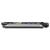 Блок проявки HP Z9M02A Блок проявки HP Z9M02A