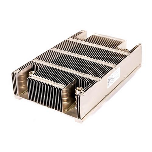 Радиатор Dell 08K3F3