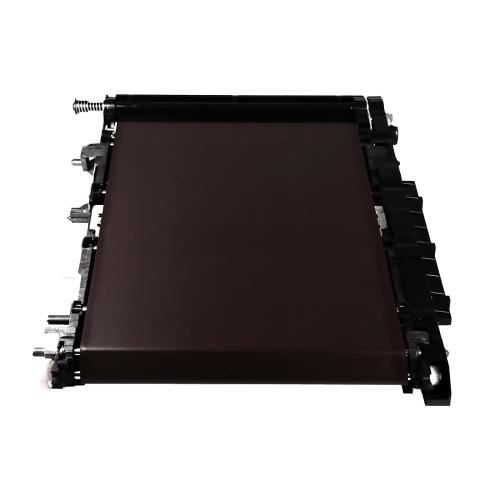 Узел переноса KYOCERA 302XC93123