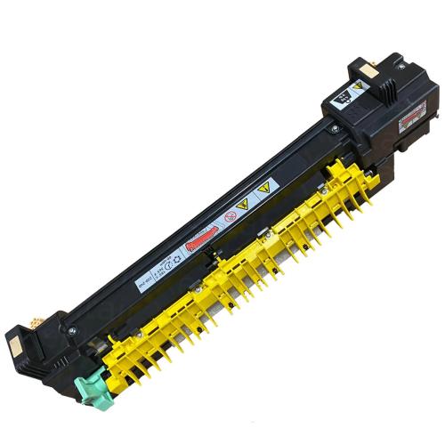 Печь (фьюзер) XEROX 641S00809