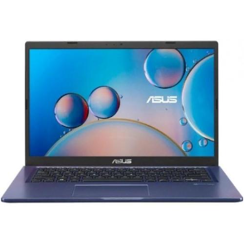 Ноутбук Asus 90NB0SV3-M000D0