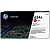 Картридж HP CF333A