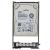 Жесткий диск Dell F9NWJ 2,4 Тб, 10k, 12Gb/s SAS 2.5''