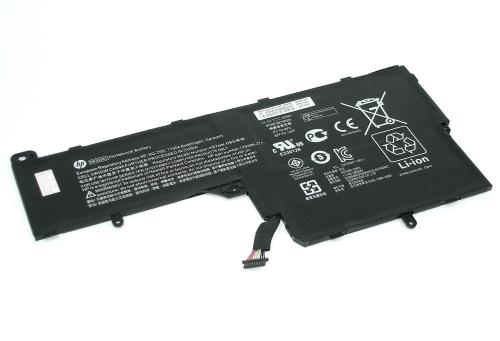 Аккумулятор HP WO03XL