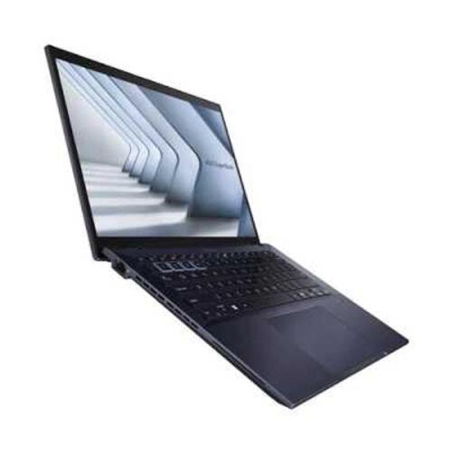 Ноутбук Asus 90NX0711-M00H50