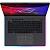 Ноутбук Asus 90NR0LG1-M00330, 16'', Core Ultra 9/32/1000