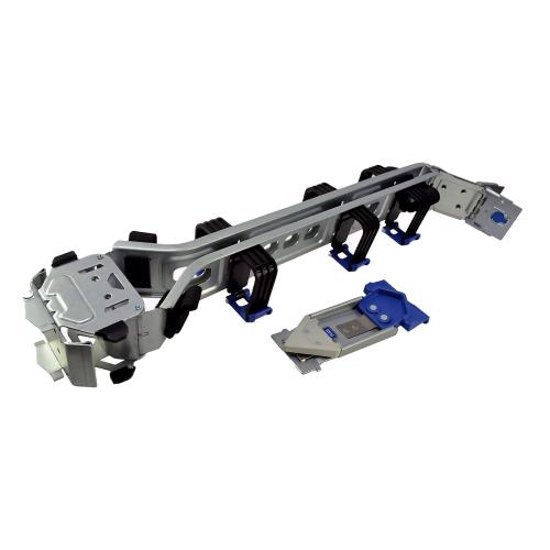 Кабель HP 663203-B21
