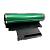 Фотобарабан HP W1120A 120A для Color Laser 150 MFP 178nw 179fnw, ресурс 16000 стр.