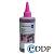 CS-EPT6736-250_1