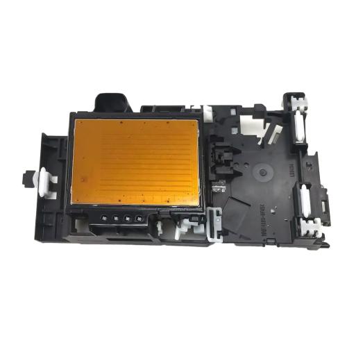 Печатающая головка Brother LK6584001