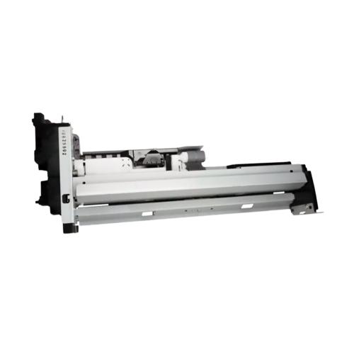 Узел захвата HP RM2-0275-010CN
