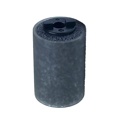 Ролик в сборе XEROX 604K75231