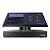 Моноблок Lenovo 11H10002RU