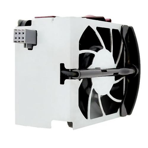 Вентилятор HP 279036-001