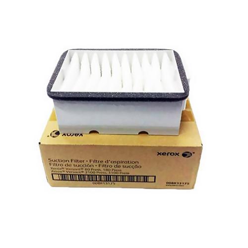 Фильтр озоновый XEROX 053K91940