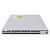 Коммутатор Cisco Catalyst 9300 C9300X-24Y-E с 24 портами