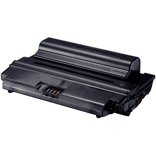 Картридж HP SU672A