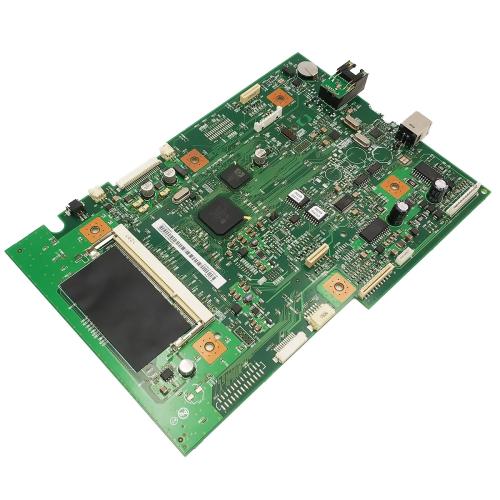 Плата HP CC370-60001 