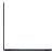 Ноутбук Apple MW1M3LL/A, 15'', Apple M3/16/512