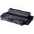 Картридж HP SU672A