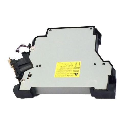 Блок лазера HP RM2-5207