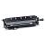 Узел очистки Canon FM4-0913