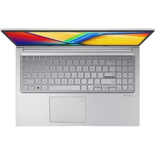 Ноутбук Asus 90NB10R2-M00B30