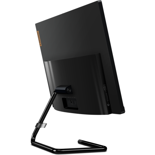 Моноблок Lenovo F0E7003TRK