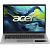 Ноутбук Acer Aspire Go 14 AG14-71M с Intel Core Ultra 7 155H, экран 14