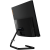 Моноблок Lenovo F0E7003TRK