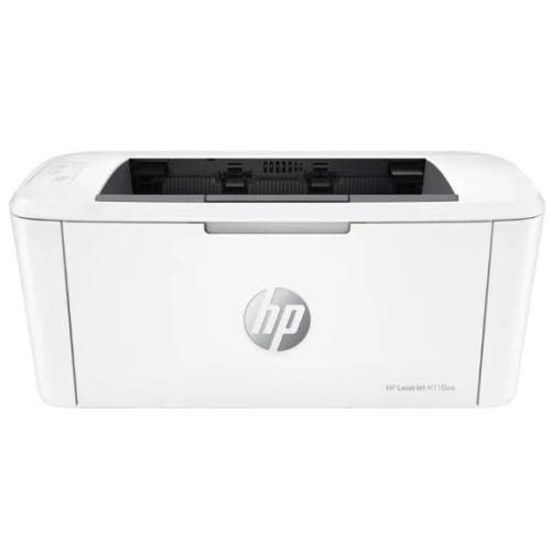  HP 7MD66E