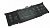 Аккумулятор Asus A41N1526