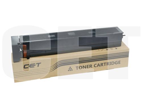 Картридж CET CET7271H
