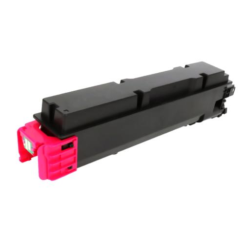 Картридж KYOCERA  1T02Z7BNL0