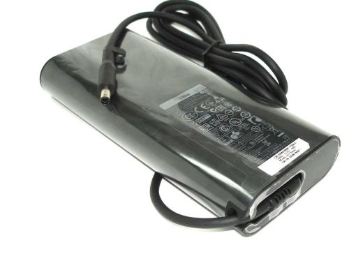Блок питания OEM 17086