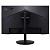 Монитор Acer UM.HB2CD.E02, 27'', IPS, 2560 x 1440