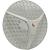 MikroTik RBLHGG-5acD-XL LHG XL 5ac 5 ГГц 27дБи Gigabit 802.11ac CPE PtP, 4 шт. в наборе