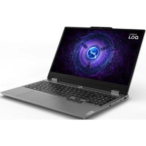 Ноутбук Lenovo 83DV00NCRK