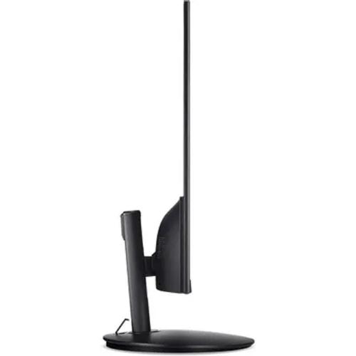 Монитор Acer UM.QS2EE.E13