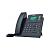 IP-телефон Yealink SIP-T33G