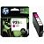 Картридж HP C2P25AE