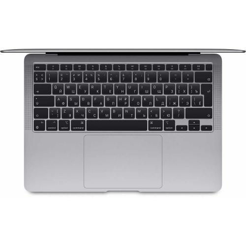 Ноутбук Apple MGN63ID/A