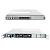 Коммутатор CISCO MDS 9132T DS-C9132T-MEK9