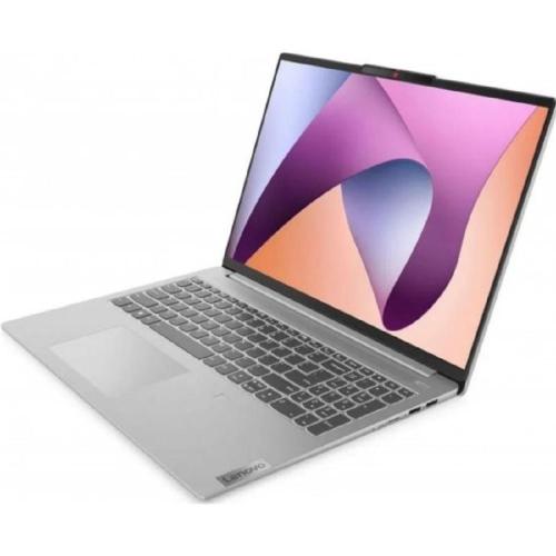 Ноутбук Lenovo 83J1001FRK