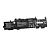 Аккумулятор HP 933321-855 11.55В 50Вт·ч Li-ion для ноутбуков HP EliteBook 735/745/830/840 G5
