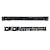 Серверная платформа HIPER R2 Advanced (R2-T122404-08)