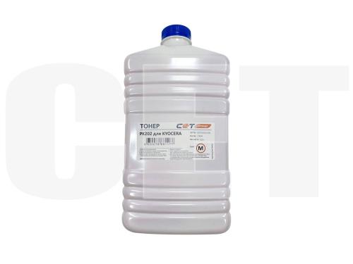 Картридж CET OSP0202M-500