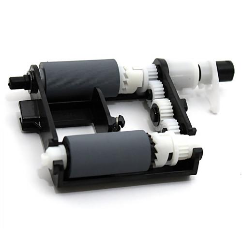 Узел подхвата XEROX 130N01757