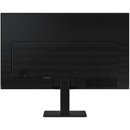 Монитор Samsung LS24D300GAIXCI